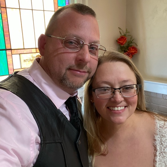 Meet your Posher, Michael - Picture 1 of 1